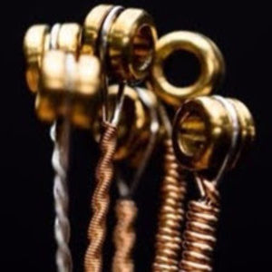 Meet your Posher, Marc